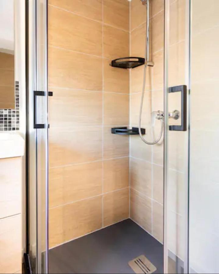 Appartement T2- Le Bon Accueil / Wifi / Parking Angoulême Kültér fotó